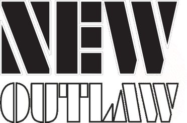 New Outlaw